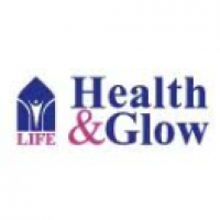 Healthsandglow