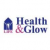 Healthsandglow