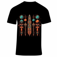 laichiclothing