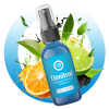 tinnitrol report