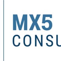 Mx5 Consulting
