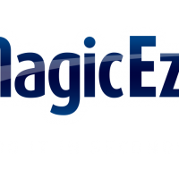Magic Ezy