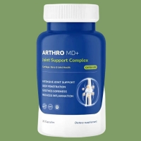 mdplusarthro