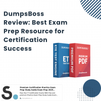 Dumps Boss