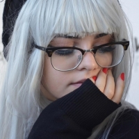 DesiVdo