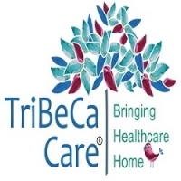 Tribeca Care