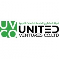 United Ventures 
