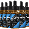 javabrain booster