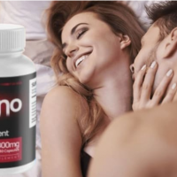 malebruno