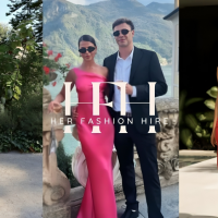 Her Fashion Hire