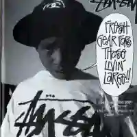 stussy13