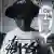 stussy13