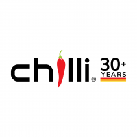 Chilli Group