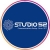 Studio52 - Media Production Company in UAE
