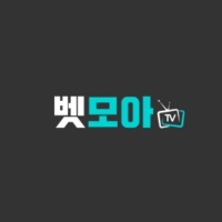 Betmoatv