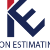 icon estimating