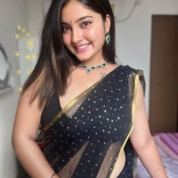 Sital Agrwal