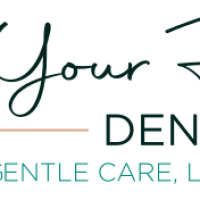 Your Family Dental