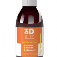 slimfit3d