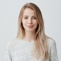 Isabella Brown