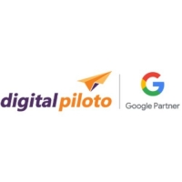 Best Digital Marketing Company Delhi