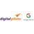 Best Digital Marketing Company Delhi