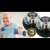 CuraBall Reviews