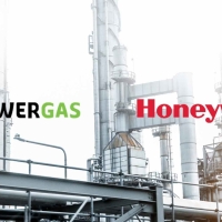 powergas