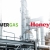 powergas