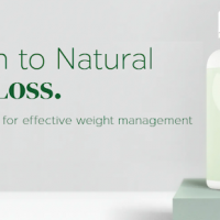 Fitify Capsules UK