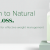 Fitify Capsules UK