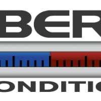 Roberts Air Conditioning