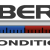 Roberts Air Conditioning