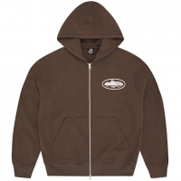 Corteizstore