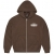 Corteizstore