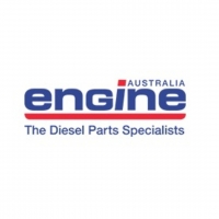 Engine Australia