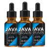 javabrain report