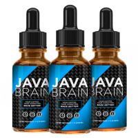 javabrain report