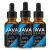 javabrain report