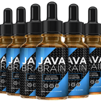 Java Brain