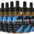 Java Brain