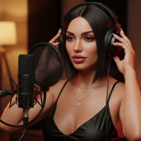 Eroasmr