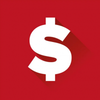 Paywall, use AI Article