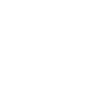 Haxcode Technology Solutions