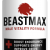 beastmax report
