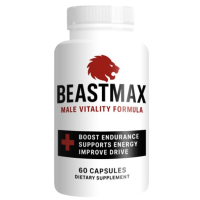 BeastMax Reviews