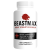 BeastMax Reviews