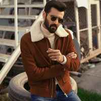 NyamericanJacket
