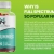 Harmony Wave 300mg