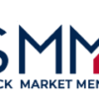 stock market mentors